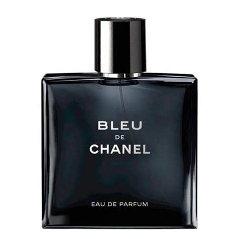 bleu de chanel edp 200ml